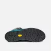 Garmont Hexagon GTX Sieviešu pārgājienu apavi - Corsair Blue/Silt Green, 37. izmērs