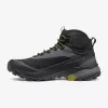 Scarpa Ribelle Cross 2 Mid GTX Mountaineering Boots Black Olive 43.5 EU