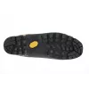 Zamberlan Mountain Pro EVO GTX RR PU alpīnisma zābaki automātiskajiem kāpšanas kaķiem, oranži/melni, izmērs 45,5