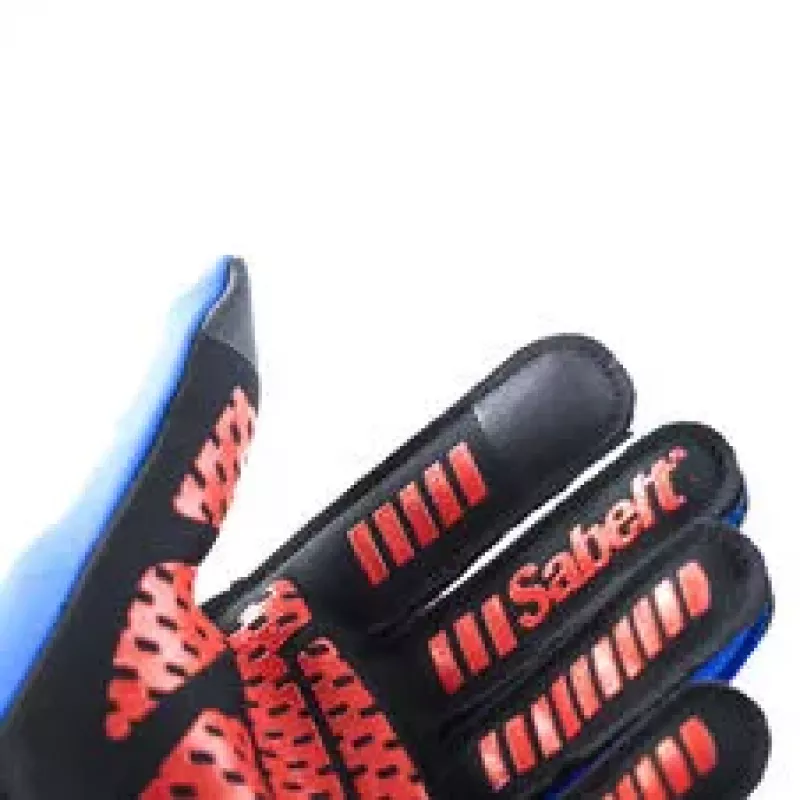 SABELT SIM RACING Sabelt G33 Sim Racing Cimdi - Izmērs XL, Zils