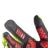 SABELT SIM RACING Sabelt G32 Sim Racing Gloves - Size S, Yellow