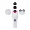 Therabody TheraFace PRO White