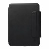 DEQSTER Prime Keyboard Case for iPad 10th Gen (2022) UK QWERTY Black