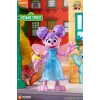 Blokees Sesame Street Figures preCOOL S2 - Abby Cadabby kolekcionējama figūriņa
