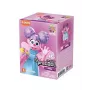 Blokees Sesame Street Figures preCOOL S2 - Abby Cadabby kolekcionējama figūriņa