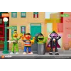 BLOKEES Sesame Street Figures preCOOL S1 - Bert Collectible Building Block Figure