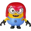BLOKEES MINIONS preCOOL S1 - Bob the Fruit Keeper kolekcionējama figūriņa