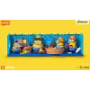 BLOKEES MINIONS preCOOL S1 - Bob the Fruit Keeper kolekcionējama figūriņa