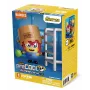 BLOKEES MINIONS preCOOL S1 - Bob the Fruit Keeper kolekcionējama figūriņa