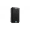 ALTO PROFESSIONAL TS 408 - 2000 vatu 8 collu 2 virzienu aktīvais skaļrunis ar Bluetooth, DSP un lietotnes vadību