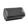 ALTO PROFESSIONAL TS 408 - 2000 vatu 8 collu 2 virzienu aktīvais skaļrunis ar Bluetooth, DSP un lietotnes vadību