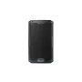 ALTO PROFESSIONAL TS 408 - 2000 vatu 8 collu 2 virzienu aktīvais skaļrunis ar Bluetooth, DSP un lietotnes vadību
