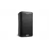ALTO PROFESSIONAL Alto TS 410 Active 2-way Speaker 1800 - 2000 W Black