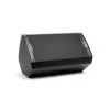 ALTO PROFESSIONAL Alto TS 410 Active 2-way Speaker 1800 - 2000 W Black
