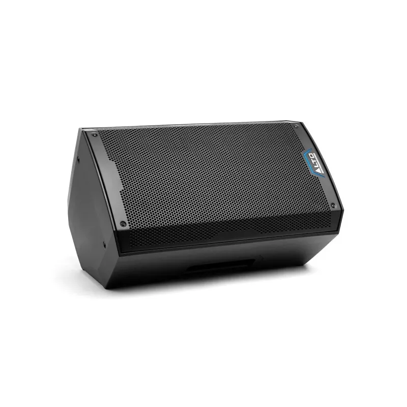 ALTO PROFESSIONAL Alto TS 410 Active 2-way Speaker 1800 - 2000 W Black