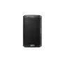 ALTO PROFESSIONAL Alto TS 410 Active 2-way Speaker 1800 - 2000 W Black