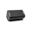 ALTO PROFESSIONAL TS 412 - 2500 vatu 12 collu 2-virzienu aktīvais skaļrunis ar Bluetooth, DSP un lietotnes vadību