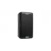 ALTO PROFESSIONAL TS 412 - 2500 vatu 12 collu 2-virzienu aktīvais skaļrunis ar Bluetooth, DSP un lietotnes vadību
