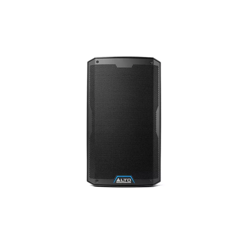 ALTO PROFESSIONAL TS 412 - 2500 vatu 12 collu 2-virzienu aktīvais skaļrunis ar Bluetooth, DSP un lietotnes vadību