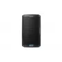 ALTO PROFESSIONAL TS 412 - 2500 vatu 12 collu 2-virzienu aktīvais skaļrunis ar Bluetooth, DSP un lietotnes vadību