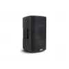 ALTO PROFESSIONAL TX 412 – 700W aktīvais skaļrunis