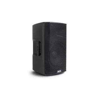 ALTO PROFESSIONAL TX 412 – 700W aktīvais skaļrunis