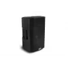 ALTO PROFESSIONAL TX 412 – 700W aktīvais skaļrunis