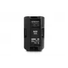 ALTO PROFESSIONAL TX 412 – 700W aktīvais skaļrunis