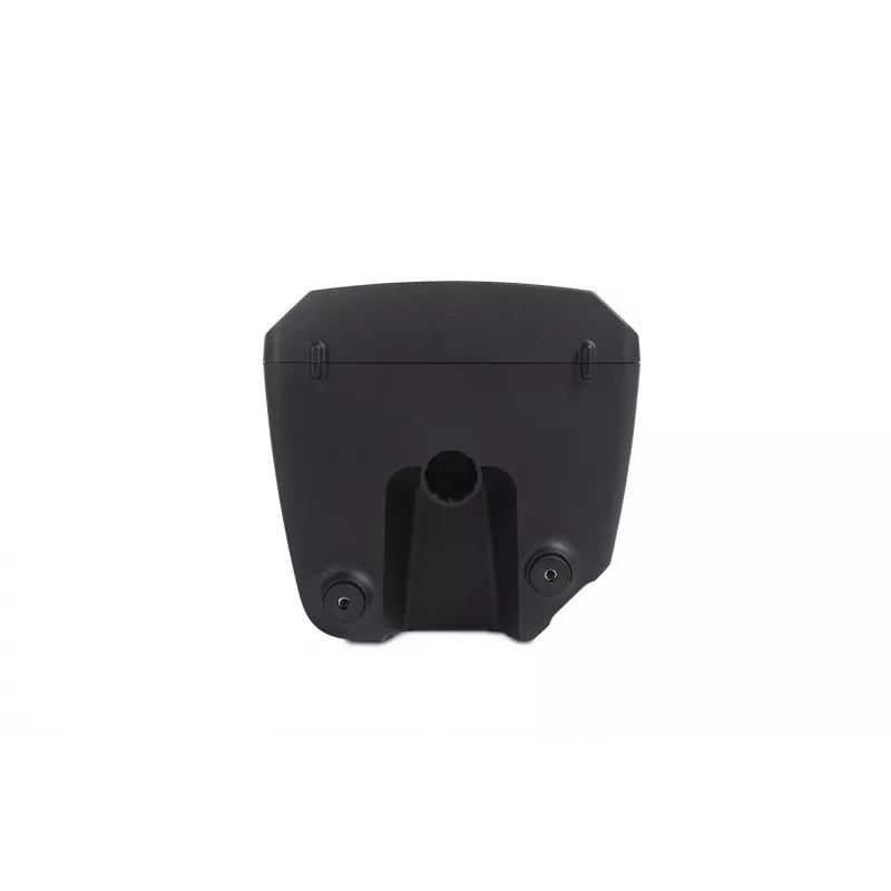ALTO PROFESSIONAL TX 412 – 700W aktīvais skaļrunis