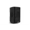 ALTO PROFESSIONAL TX 415 – 700W aktīvais PA skaļrunis
