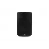 ALTO PROFESSIONAL TX 415 – 700W aktīvais PA skaļrunis