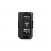 ALTO PROFESSIONAL TX 415 – 700W aktīvais PA skaļrunis