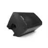 ALTO PROFESSIONAL TX 415 – 700W aktīvais PA skaļrunis