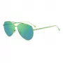 ISABEL MARANT Sieviešu saulesbrilles IM-0011-S-1ED Havana Brūns gradients 60mm