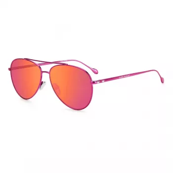 ISABEL MARANT Sieviešu saulesbrilles IM-0011-S-35J Havana Brūns gradients 60/14/145 mm
