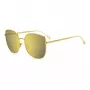 ISABEL MARANT Sieviešu saulesbrilles IM-0014-S-40G Havana Brown Gradient