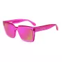 ISABEL MARANT Sieviešu saulesbrilles IM0005NS35J Havana Acetāts Brūns Gradients 55mm
