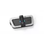 Cardo PACKTALK OUTDOOR - BALTS