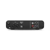 MOTU M2 USB-C Audio Interfeiss 2x2 24-bit/192 kHz ar MIDI I/O