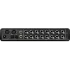 MOTU UltraLite-mk5 Audio interfeiss - 18x22 USB-C