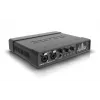 MOTU UltraLite-mk5 Audio interfeiss - 18x22 USB-C