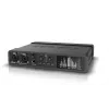 MOTU UltraLite-mk5 Audio interfeiss - 18x22 USB-C