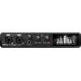 MOTU UltraLite-mk5 Audio interfeiss - 18x22 USB-C