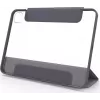 OtterBox Symmetry Series Back Cover for Apple iPhone 14 Pro Max - Black