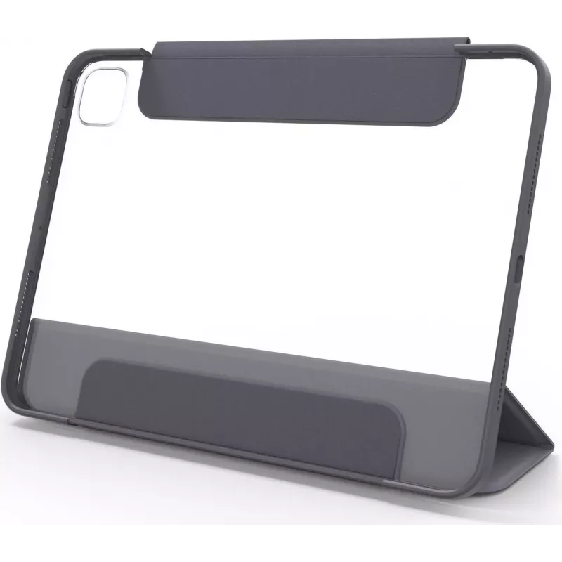 OtterBox Symmetry Series Back Cover for Apple iPhone 14 Pro Max - Black