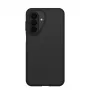 OtterBox React Samsung Galaxy A27 5G Maciņš - Melns