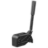 CORSAIR Fanatec Clubsport Handbrake V2, Rokasbremze, ar USB adapteri - Melna