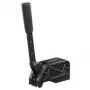 CORSAIR Fanatec Clubsport Handbrake V2, Rokasbremze, ar USB adapteri - Melna