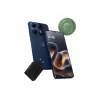 Lenovo Motorola Edge 70 Pro XT2607-1 6.87 collas SE LWH 12+512 DS RTL Android Titan