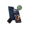 Lenovo Motorola Edge 70 Pro XT2607-1 6.87 collas SE LWH 12+512 DS RTL Android Titan